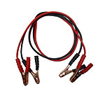 Cables