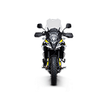 Motorbikes