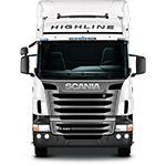 Trucks