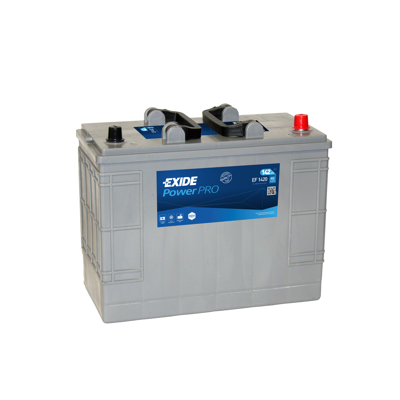 Μπαταρία Exide Professional Power EF1420-12V 142Ah